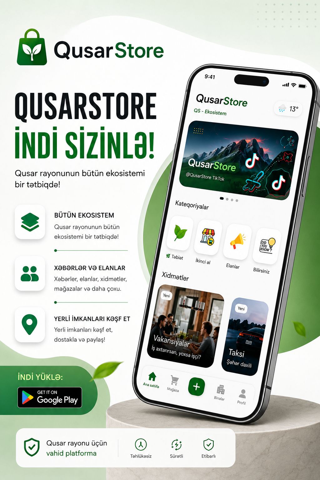 App interface mockup asset 13